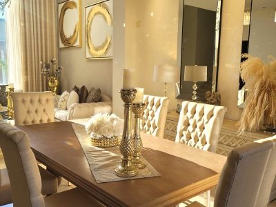 4daf7c05-d957-48ca-91cc-39d4d806898e