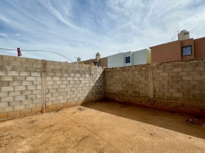 4e3255ed-75f4-49ff-8624-7b60b0df89e8