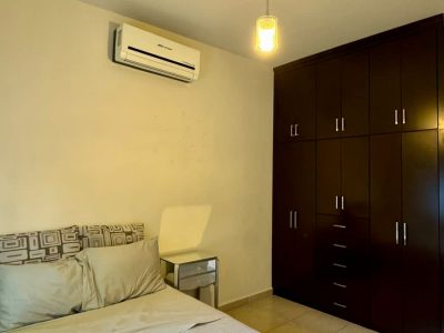 519a1c3f-7a92-4a0b-9430-9a8365468f46