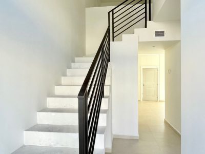 521ddf36-3430-44d9-b716-a7529a5cdb25