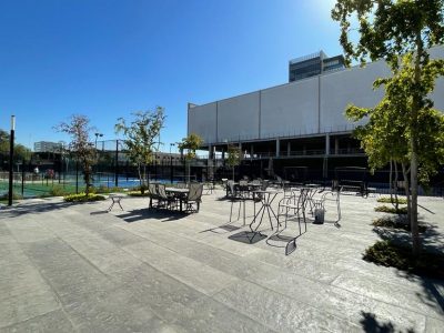 52bce423-1038-4b51-8f96-9a8e60ee3771