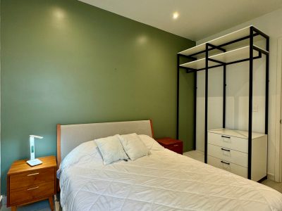 53F346DC-5445-4443-A415-B212735C337F 2