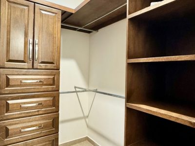 54661b25-6293-46d6-9d19-e09f596a25d5