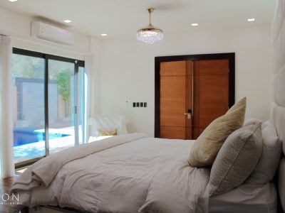 554028c7-d388-4543-818e-5ec3b7321de7