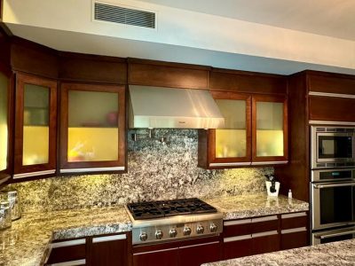 55f4a173-882a-41f6-85a0-73330aa91813