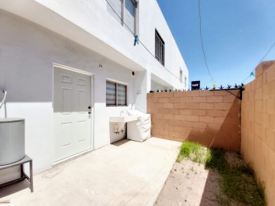 569074a2-b007-41cb-a181-a3bcc6f55c14