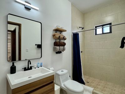 57126e7f-d38c-4c56-9edf-88d86119acf2