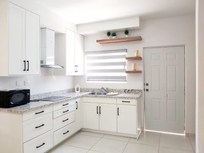 5777e11d-1808-4acf-9cc6-337ae4602996