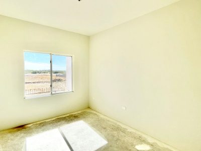 57bcd314-44a9-4032-a592-23981963b695