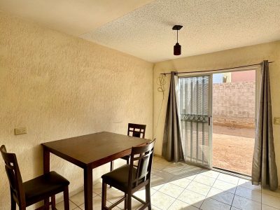 58864cda-d6bc-4af3-851a-bca9d65c869e