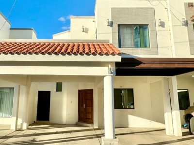 58881f99-efb5-40c6-97ff-9c7e7c893a69