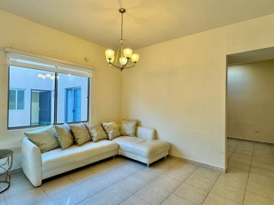 58edcfac-6a53-4d99-8cdb-0c2eaeb1250d