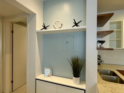 590F3910-7F56-4233-9CC1-0D70E1BB5156 2