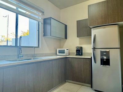 5b4f5a23-c59a-4433-8ab2-736d10a55970