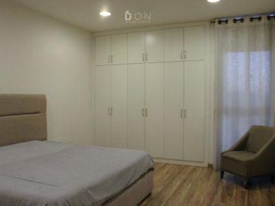 5b77ee65-2931-4f16-a66b-d2d0098eb805