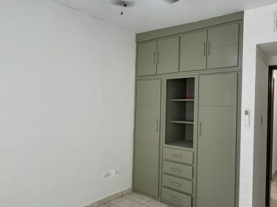 5bb6c29c-d00a-406a-866d-f0ac38dcd455