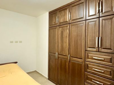 5d95c12b-4b68-4a15-a87c-603d9c110773