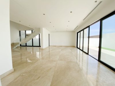 5e4b567a-4baa-4103-b27d-23098b7e88c3