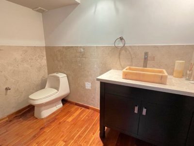 5eaf68d6-8026-4882-bcea-bc129e46dda0