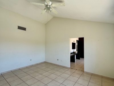 5f74f97f-3719-4f75-baaa-f4027c8ac56d