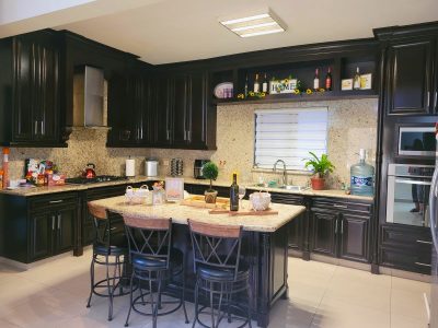 60afb2d2-9630-429f-9af5-a92ec2473e1b