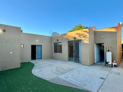 6178910e-9892-4683-a749-116a5bea2ba8