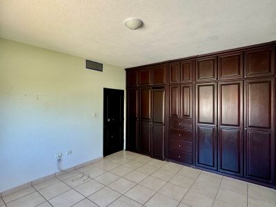 61bc6ad3-aa55-4552-a9a5-e86913d89f08