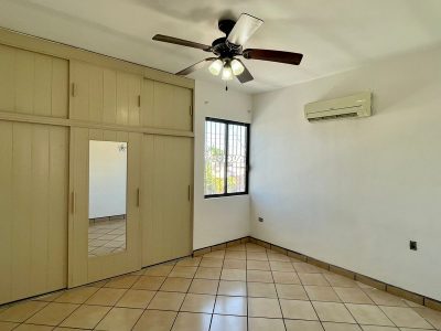 6216acd6-22cf-4b6c-83f9-e3b27bf0a108