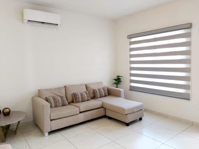 626bbae8-1acc-439b-8be5-5dd9d83870e0