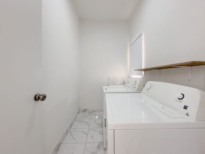 631abacf-1a57-44b5-a2ef-c77ab7084a5e