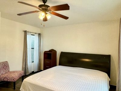 638a7895-ff16-4f23-bb8e-ccbb23ef3fc4