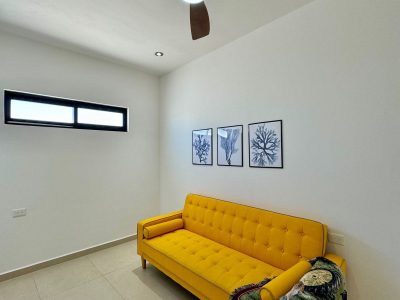 63b2b927-fc55-4ddc-9da1-aa34b5c75a41