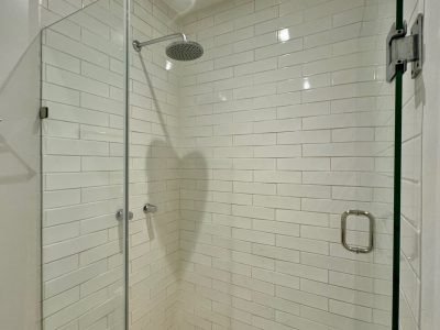 654B6884-D13E-4A99-A5B4-A8FA8DCE192A 2