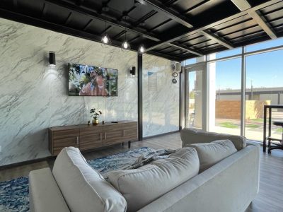 659d5a7d-cbd4-4110-906f-2d672943a661