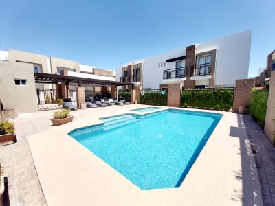 66ec3139-54e5-4409-be33-1d42db3605d1