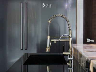 69f90bea-67fc-40fa-9ccd-7469c57fcddc