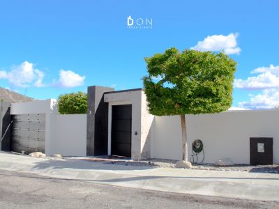 6b914abe-9e29-4b08-910b-e54772017474