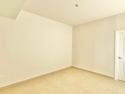 6c0ed8ca-347c-447f-a124-2c09c2ddbbe0