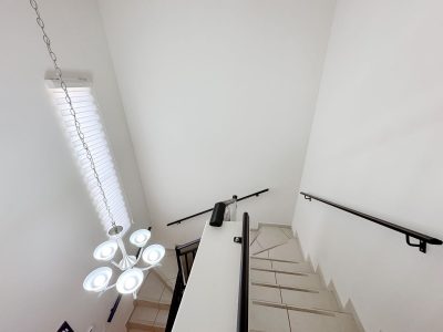 70256ad7-2ad3-4134-8a34-a9e2f4ffcd19