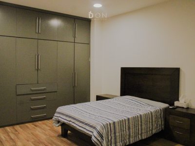 727152d6-4589-42bc-84ef-87bee727e237