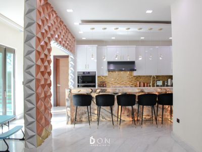 73d49b6d-d9cd-4a23-a80a-0e06d902e7e6