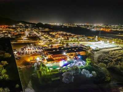 74ab0265-3a5d-45cd-8efd-e245a3eb6769