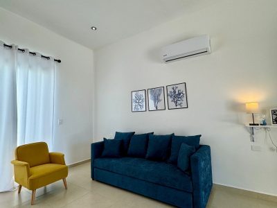 751c2755-33ea-42b4-879d-78d0cd3658d6