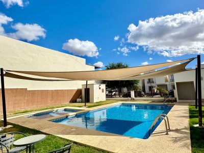 7784747c-12a6-4092-addd-78c556933871