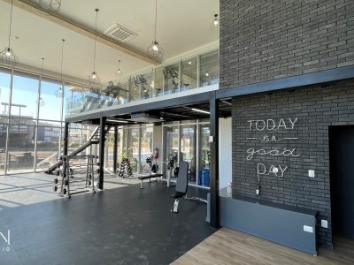 784C11E8-66D1-44C7-BC76-80FED9FFFF9D