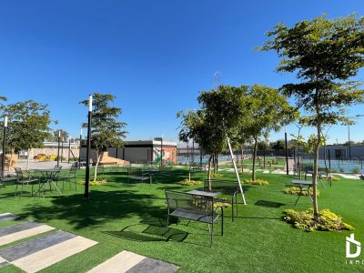 799C3C33-7A7F-4DD7-9C96-8AB436D51E89