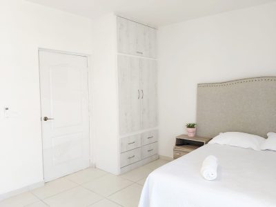 79b572b8-c6f4-4a03-92b0-a24c02d04a1c