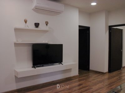 79bae4a9-c57f-4f6a-b051-840da6200a6b