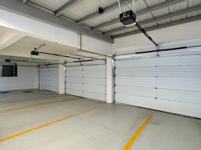 7E85A62A-CA65-4929-938B-DB33F80196AB 2