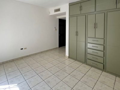 7c1c4115-e98d-4a5c-92fc-ccbcc05059f6